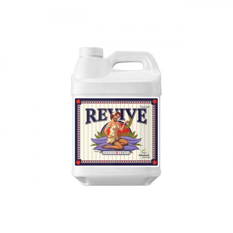 Revive 250ml